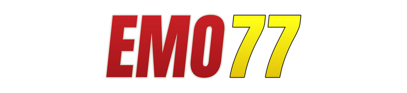 emo77